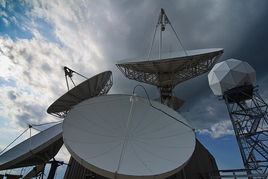 衛星寬帶提速 美運營商推出15Mbps新服務，重塑衛星通信格局